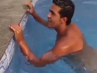 Kty Ninfetinha 26: Blowjob, Babe  Anal Porn