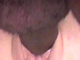Barbie Blazer & Jennifer Ashton Gangbang, Pt 1