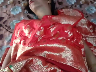 Desi Wife Sex