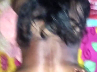 Wife Doggy Style Very Good Fucking