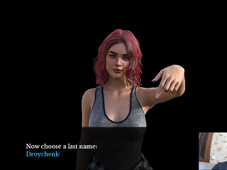 On the Mountain Top Walkthrough Without Voice 1