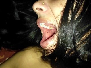 Deshi cuple sex Hot gril fist time sex deshi girl indian sex