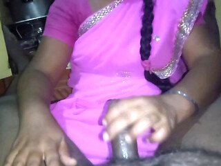 Indian Stepbrother with stepsister hardcore
