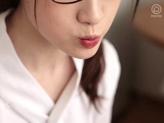 0006777_JAV_JapaneseAV_Censored_MGS_19min