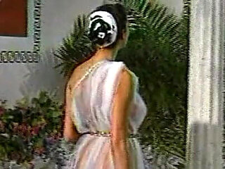 Two Beautiful Lady Went to Their Male Friend to Have Sex