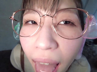 Outdoor Crave-ever Seen a Busty Cutie Sip a Warm Load After a Perfect Delay? Chapter-2