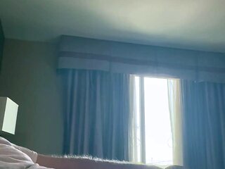 Home amateur ass spanking