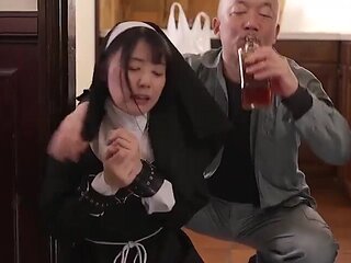 purupuru-fuck-koda-277