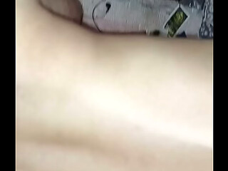 Medo gape - i like my friend fuck me all day