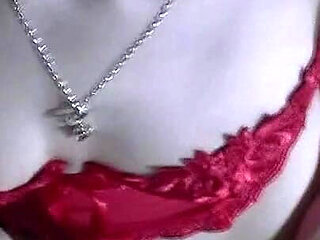 I Come Home From Work