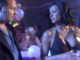 Exotica Soto fuck