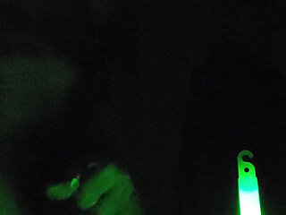 Glow Stick