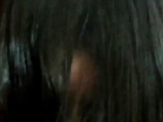 Halloween - the Ring Xx Devil BJ