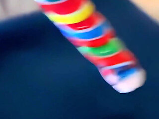 Hard Sucking Featuring Sophia Smith