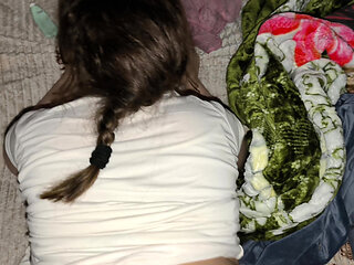 Arabic Hot Wife Fuck Egyptian Arab Sharmota