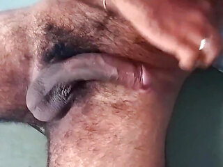 Sexy Fun