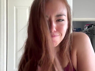 Heres a Kiss From Me to You
