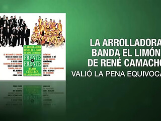 Vali&oacute_ la pena equivocarme para llorar se&ntilde_ores