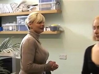 Bitch dirty: Amateur, Anal  Cowgirl Porn