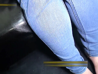 Slutty Asians 0322