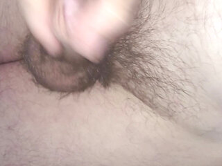 Masturbation 350