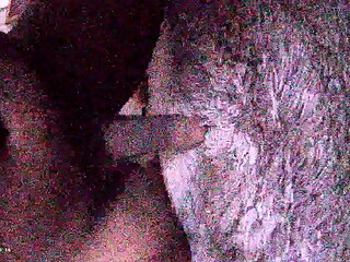 dick playing night vision cam Jay Smooth wow