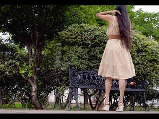 Don't Worry, My Love, I'll Do My Best to Help You Pay off Your Debts