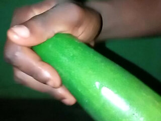 Cynthia was so good at sucking my black cock