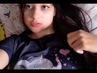 She Fucked Her Favorite Student