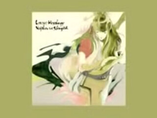Nujabes - Luv(Sic) Hexalogy (Full Album)