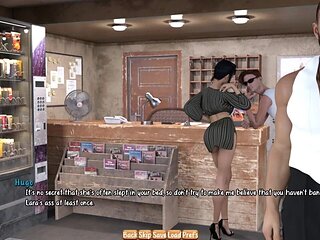 The Motel Special Edition #01