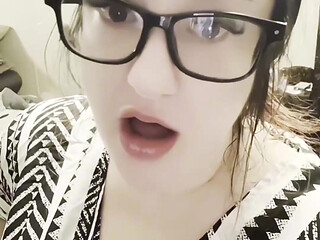 Burps and Farts Compilation