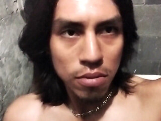 Sexy Stepdaddy