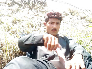 My friends new video come wach and enjoy