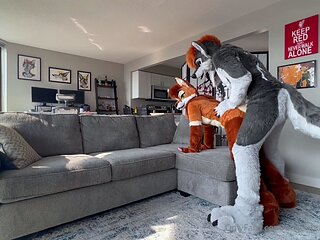 Amateur Couple Doggystyle