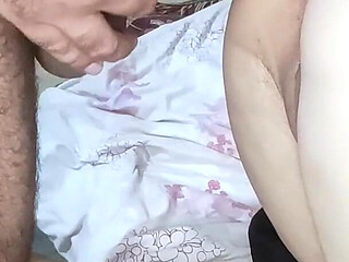 Neighbor Hot Wife Cheating