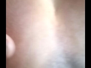 Buraco profundo....