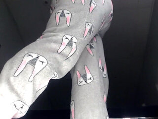 Grab Your Raincoat Tinnies