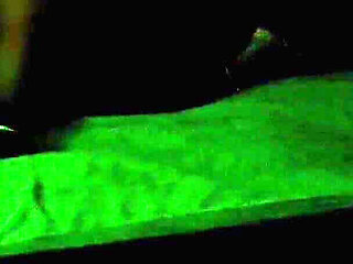 Indian Honeymoon Night with BBC Boyfriend