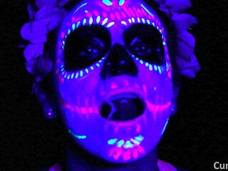 Happy Halloween 2023!