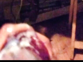 I Finally Cum a 3 Hour Edge Lots of Pre Cum