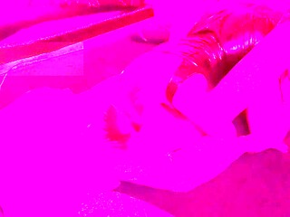 Female dominance, femdom handjob, suck off