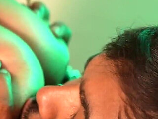 Indian Servant Fucks His Boss's Wife Milky Breasted Virgin Girl His Hushband Gay Dwarf Sex Video