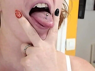 Weekend Between Couples That Gets Out of Hand