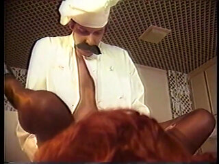 More Than Ever - (chapter #05)