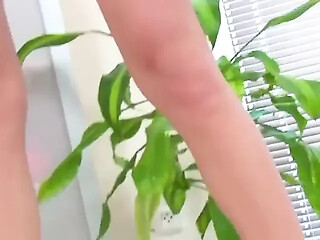 Naughty Student #3 HD