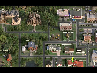 The Genesis Order V1.00 Part 376 Last Update! by Loveskysan69