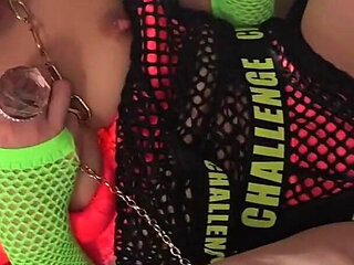 Eighteen Vol. Thirteen