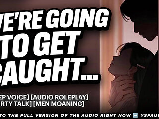 M4F: Previous Obligations.