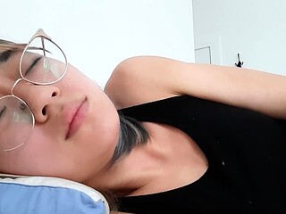 Teen close up fuck xxx housewife cumshot